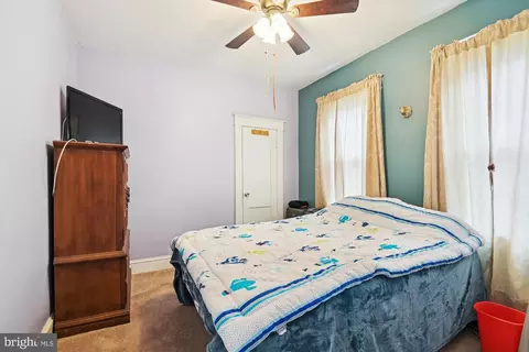 5313 Carter Ave, Baltimore, MD 21214 photo 21