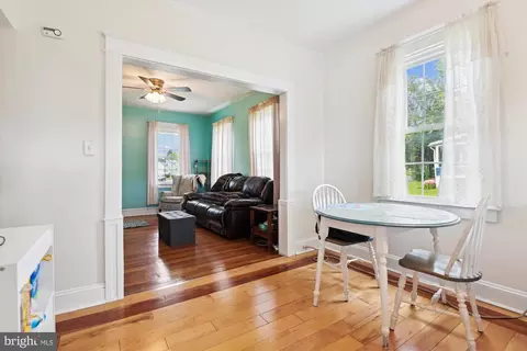5313 Carter Ave, Baltimore, MD 21214 photo 9