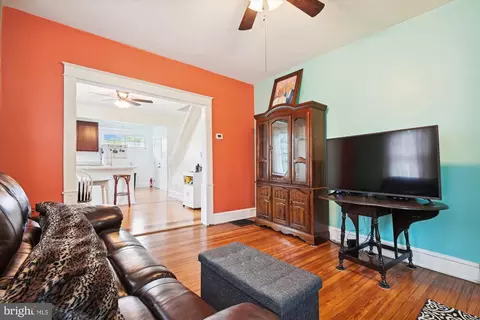 5313 Carter Ave, Baltimore, MD 21214 photo 18