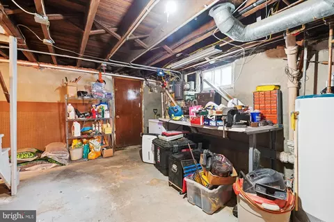 5313 Carter Ave, Baltimore, MD 21214 photo 28