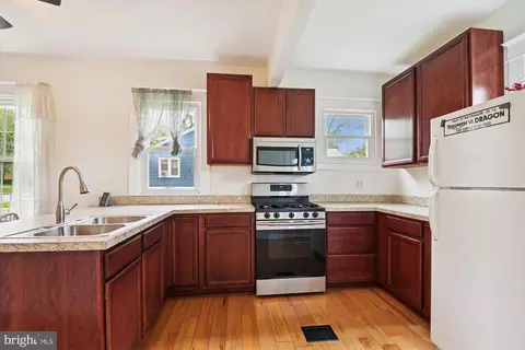 5313 Carter Ave, Baltimore, MD 21214 photo 12