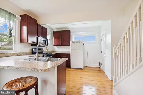 5313 Carter Ave, Baltimore, MD 21214 photo 11