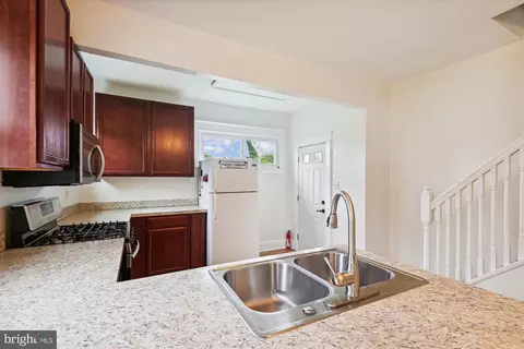 5313 Carter Ave, Baltimore, MD 21214 photo 15