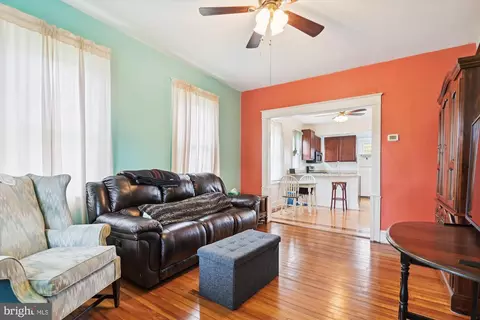 5313 Carter Ave, Baltimore, MD 21214 photo 16