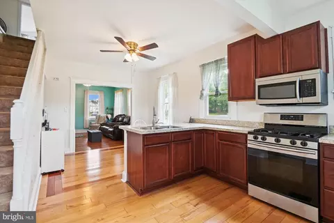5313 Carter Ave, Baltimore, MD 21214 photo 13