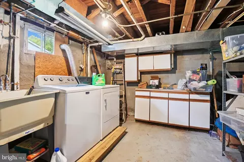 5313 Carter Ave, Baltimore, MD 21214 photo 27