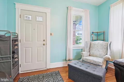 5313 Carter Ave, Baltimore, MD 21214 photo 10