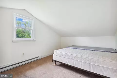 5313 Carter Ave, Baltimore, MD 21214 photo 23