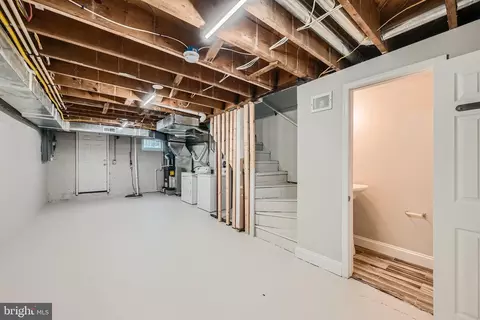 Other - 3683 Kenyon, Baltimore, MD 21213 photo 4 of 5