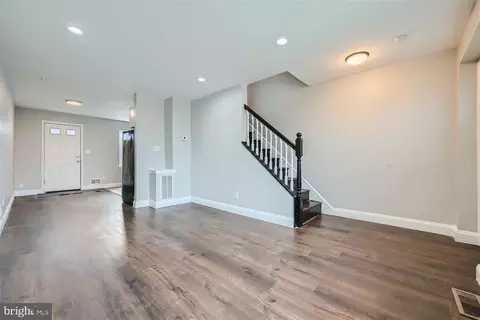 Other - 3683 Kenyon, Baltimore, MD 21213 photo 3 of 5