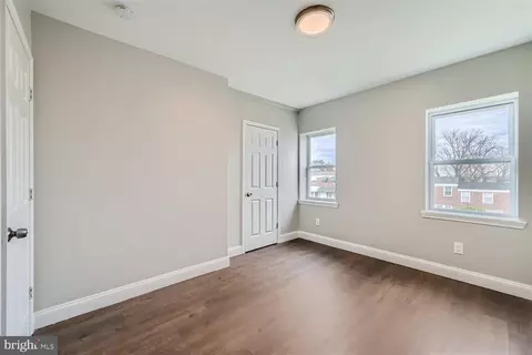 Other - 3683 Kenyon, Baltimore, MD 21213 photo 1 of 5