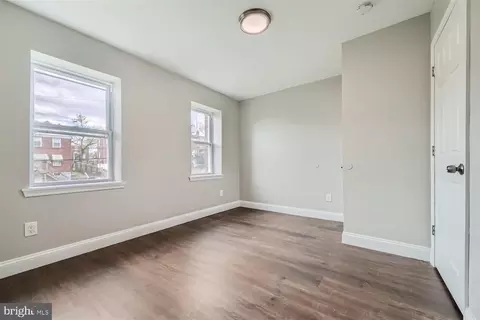 Other - 3683 Kenyon, Baltimore, MD 21213 photo 2 of 5
