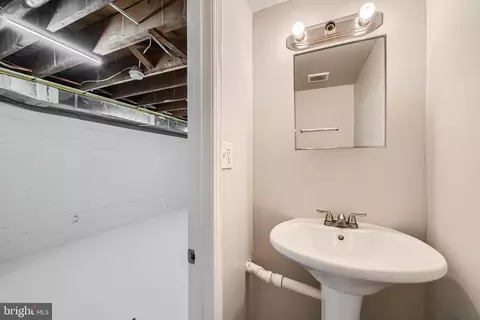 Bath - 3683 Kenyon, Baltimore, MD 21213 photo 3 of 3