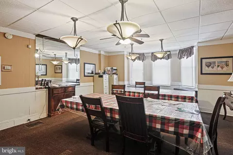 Other - 3333 Alto Rd, Baltimore, MD 21216 photo 1 of 7