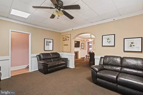 Living - 3333 Alto Rd, Baltimore, MD 21216 photo 1 of 3