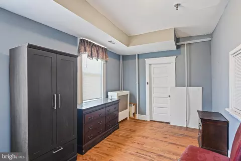 Other - 3333 Alto Rd, Baltimore, MD 21216 photo 3 of 7