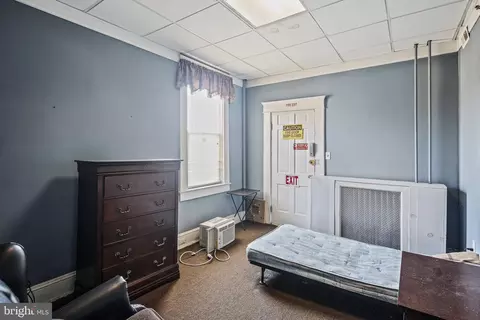 Bedroom - 3333 Alto Rd, Baltimore, MD 21216 photo 5 of 8