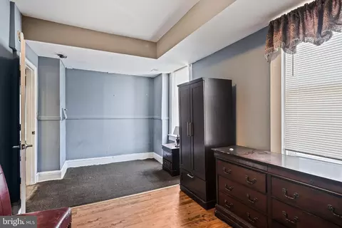 Other - 3333 Alto Rd, Baltimore, MD 21216 photo 6 of 7