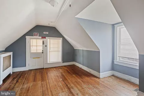 Other - 3333 Alto Rd, Baltimore, MD 21216 photo 7 of 7