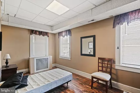 Other - 3333 Alto Rd, Baltimore, MD 21216 photo 4 of 7