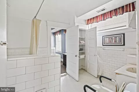Other - 3333 Alto Rd, Baltimore, MD 21216 photo 5 of 7
