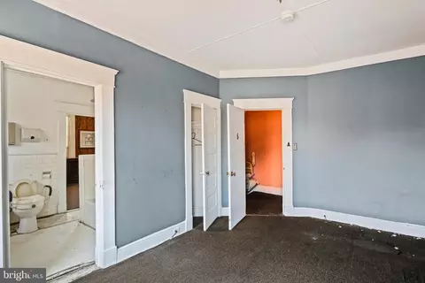 Other - 3333 Alto Rd, Baltimore, MD 21216 photo 2 of 7