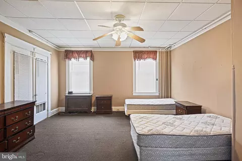 Bedroom - 3333 Alto Rd, Baltimore, MD 21216 photo 1 of 8