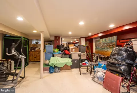 Other - 4815 Laurel Ave, Baltimore, MD 21215 photo 3 of 4