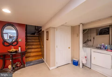 Other - 4815 Laurel Ave, Baltimore, MD 21215 photo 2 of 4
