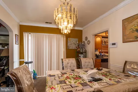 Other - 4815 Laurel Ave, Baltimore, MD 21215 photo 1 of 4