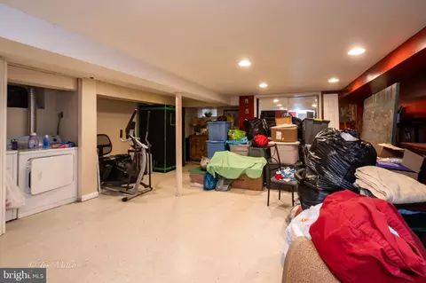 Other - 4815 Laurel Ave, Baltimore, MD 21215 photo 4 of 4