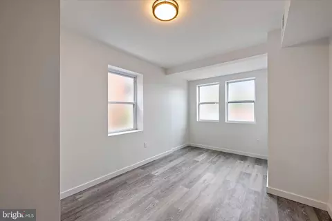 Other - 1805 N Caroline St, Baltimore, MD 21213 photo 2 of 3