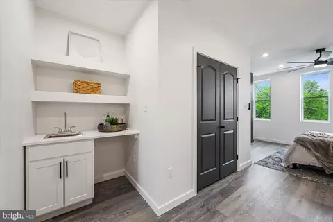 Other - 1805 N Caroline St, Baltimore, MD 21213 photo 3 of 3
