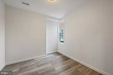 Other - 1805 N Caroline St, Baltimore, MD 21213 photo 1 of 3