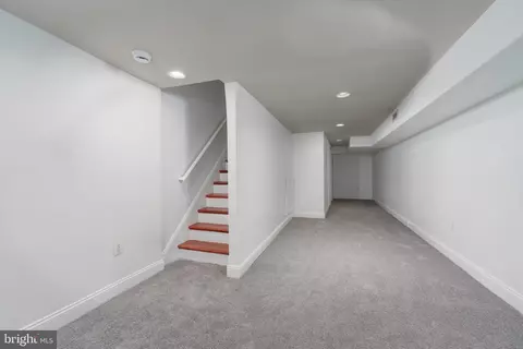 Other - 3710 E Pratt St, Baltimore, MD 21224 photo 4 of 7