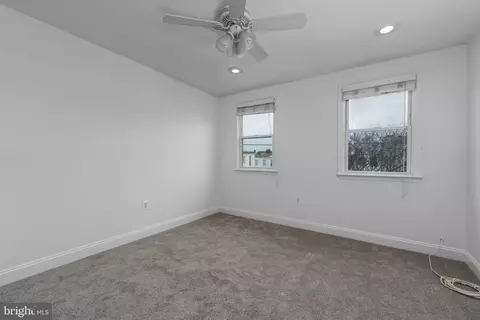 Other - 3710 E Pratt St, Baltimore, MD 21224 photo 6 of 7