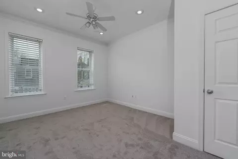 Other - 3710 E Pratt St, Baltimore, MD 21224 photo 7 of 7