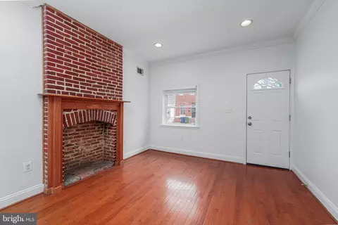 Other - 3710 E Pratt St, Baltimore, MD 21224 photo 1 of 7