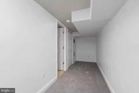 Other - 3710 E Pratt St, Baltimore, MD 21224 photo 5 of 7