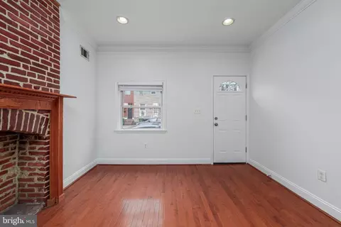 Other - 3710 E Pratt St, Baltimore, MD 21224 photo 2 of 7
