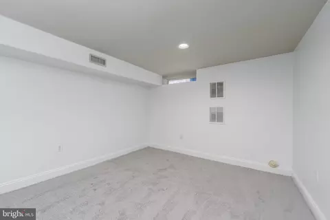 Other - 3710 E Pratt St, Baltimore, MD 21224 photo 3 of 7