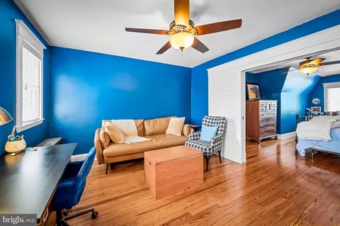Other - 209 Ridgemede Rd, Baltimore, MD 21210 photo 5 of 10
