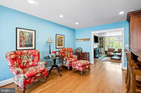 Other - 209 Ridgemede Rd, Baltimore, MD 21210 photo 2 of 10