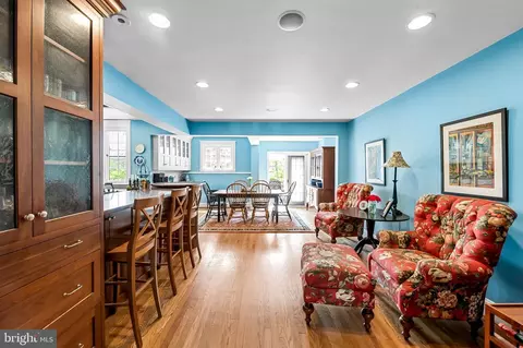 Other - 209 Ridgemede Rd, Baltimore, MD 21210 photo 3 of 10