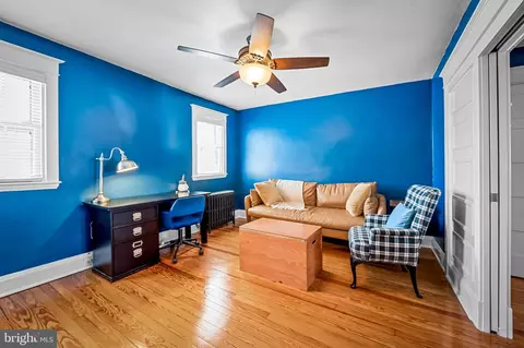 Other - 209 Ridgemede Rd, Baltimore, MD 21210 photo 6 of 10