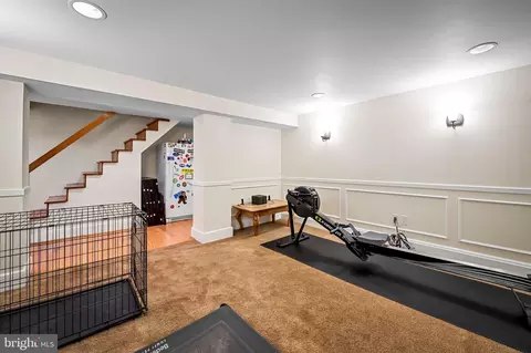 Other - 209 Ridgemede Rd, Baltimore, MD 21210 photo 8 of 10