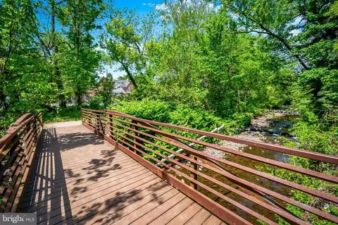 Other - 209 Ridgemede Rd, Baltimore, MD 21210 photo 10 of 10