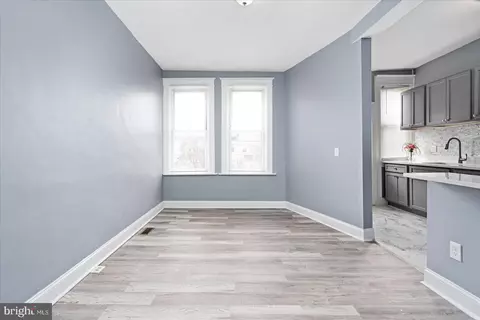 Other - 1923 E 30th St, Baltimore, MD 21218 photo 2 of 13
