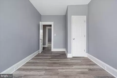 Other - 1923 E 30th St, Baltimore, MD 21218 photo 11 of 13