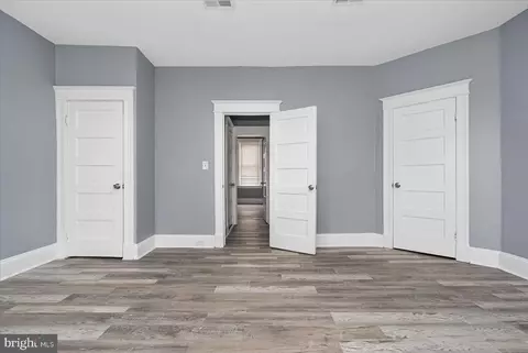 Other - 1923 E 30th St, Baltimore, MD 21218 photo 7 of 13
